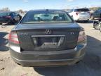 Lot #3027173273 2008 ACURA TL