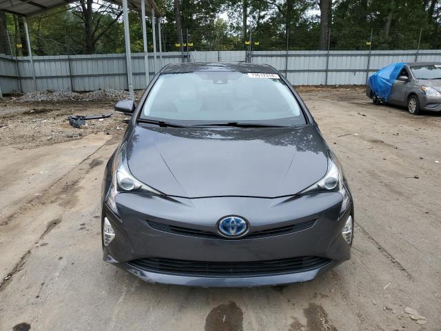 VIN JTDKARFU9G3523465 2016 Toyota Prius no.5