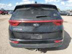 KIA SPORTAGE L photo