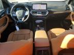 BMW X3 XDRIVE3 photo