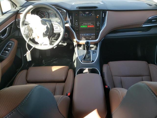 2024 SUBARU OUTBACK TO - 4S4BTAPC3R3248577