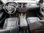 BMW X3 XDRIVE3 photo