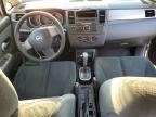 NISSAN VERSA S photo