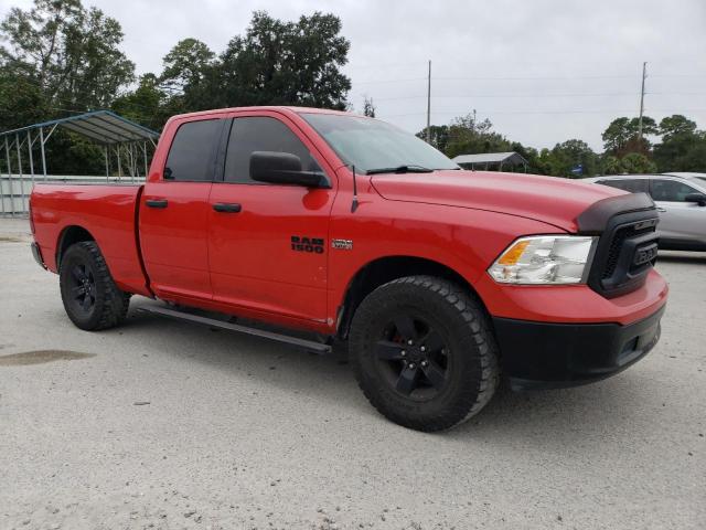 Vin: 1c6rr6gt4hs550292, lot: 75279084, ram 1500 slt 20174