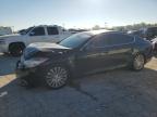 2015 KIA K900 - KNALU4D45F6025047