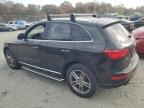 AUDI Q5 PREMIUM photo