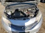 NISSAN VERSA NOTE photo