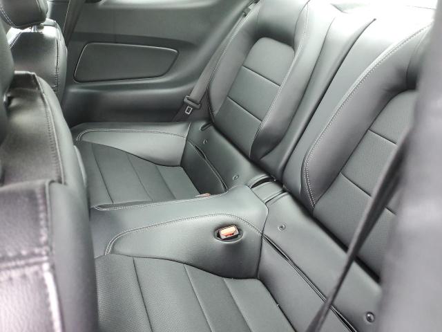 2021 FORD MUSTANG GT - 1FA6P8CF1M5123941