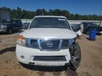 Lot #3023641394 2012 NISSAN ARMADA SV