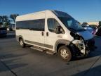 Lot #3029560071 2014 RAM PROMASTER