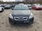 Lot #3024025205 2011 SUBARU LEGACY 2.5