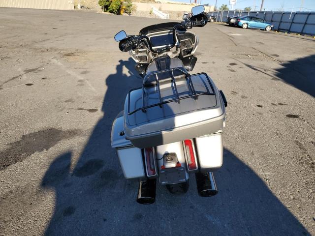 2023 HARLEY-DAVIDSON FLTRXSE 1HD1TC616PB955282