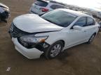 2016 NISSAN ALTIMA 2.5 - 1N4AL3AP2GN319959