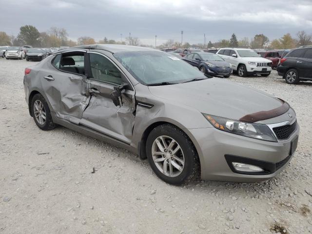 Vin: 5xxgm4a79dg101810, lot: 78816024, kia optima lx 20134