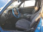 Lot #3024153838 1991 MAZDA MX-5 MIATA