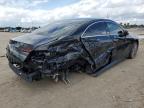 Lot #2937737746 2024 MERCEDES-BENZ CLA 250