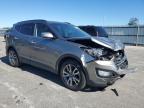 Lot #3023397245 2014 HYUNDAI SANTA FE S