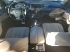 BMW X5 SDRIVE3 photo