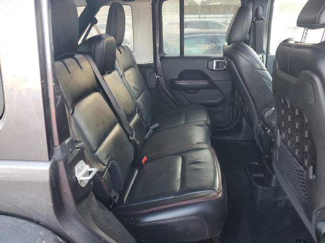 2020 JEEP WRANGLER U - 1C4HJXFG4LW144021