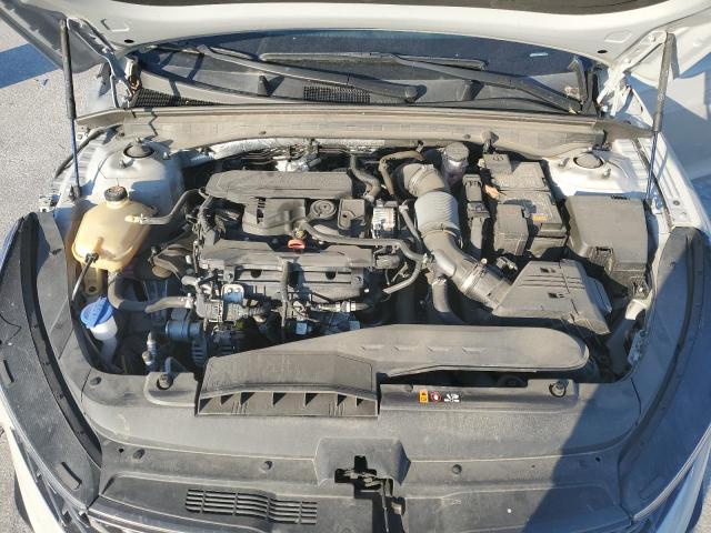 2023 KIA K5 GT LINE - 5XXG64J23PG168339