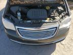 Lot #3024593643 2016 CHRYSLER TOWN & COU