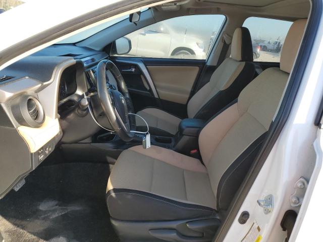 2018 TOYOTA RAV4 ADVEN - JTMWFREV7JD109082