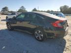 Lot #3034355077 2019 HONDA CIVIC LX