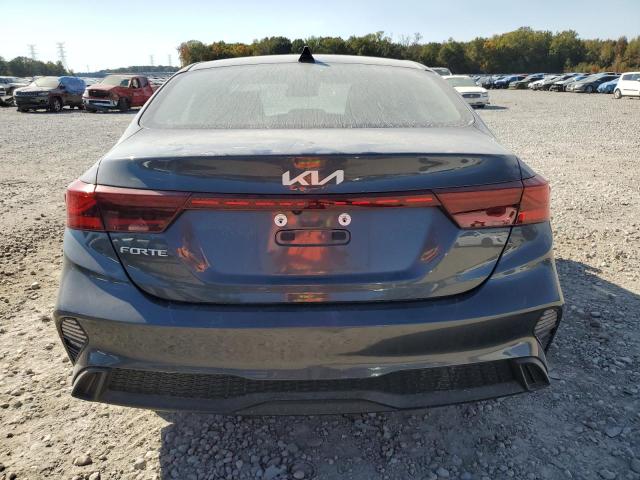 VIN 3KPF24AD3PE514813 2023 KIA FORTE no.6