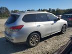 Lot #3024744198 2014 NISSAN PATHFINDER