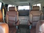 Lot #3024657702 2015 CHEVROLET SUBURBAN C