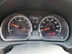 NISSAN VERSA S photo