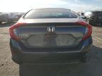 HONDA CIVIC LX photo