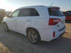 KIA SORENTO SX photo