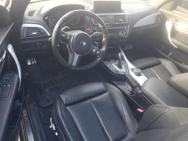 2016 BMW M235XI - WBA1J9C57GV371986