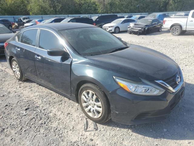 VIN 1N4AL3AP2GN323865 2016 Nissan Altima, 2.5 no.4