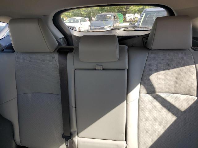 2021 TOYOTA VENZA LE - JTEAAAAH8MJ046778