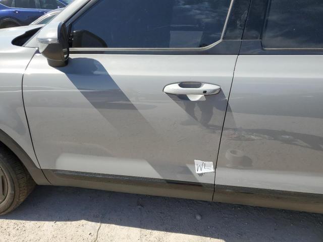 2024 KIA TELLURIDE - 5XYP3DGC1RG431225