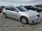 NISSAN ALTIMA 2.5 photo