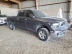 RAM 1500 SLT снимка