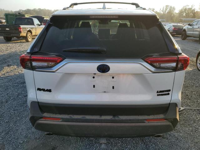 2020 TOYOTA RAV4 LIMIT - JTMDWRFV9LD536871