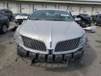 Lot #3023804897 2016 LINCOLN MKS