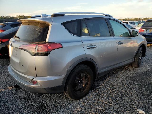 VIN 2T3ZFREV9GW304089 2016 Toyota RAV4, LE no.3