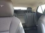 BUICK ENVISION P photo