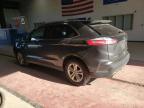 FORD EDGE SEL photo