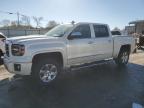 2015 GMC SIERRA K15 - 3GTU2VEC3FG273272