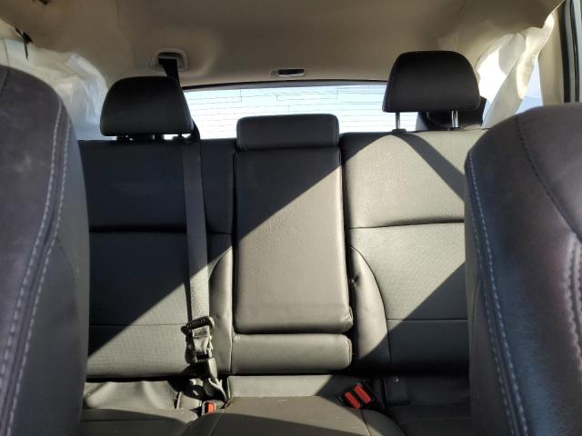 2018 SUBARU OUTBACK 3. - 4S4BSENC5J3220037