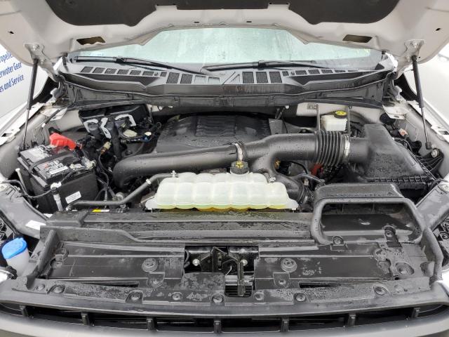 2022 FORD F150 SUPER - 1FTFW1E80NKD96696