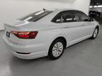 VOLKSWAGEN JETTA S photo