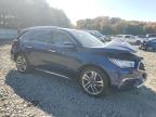 ACURA MDX ADVANC photo