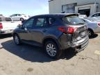 MAZDA CX-5 SPORT photo